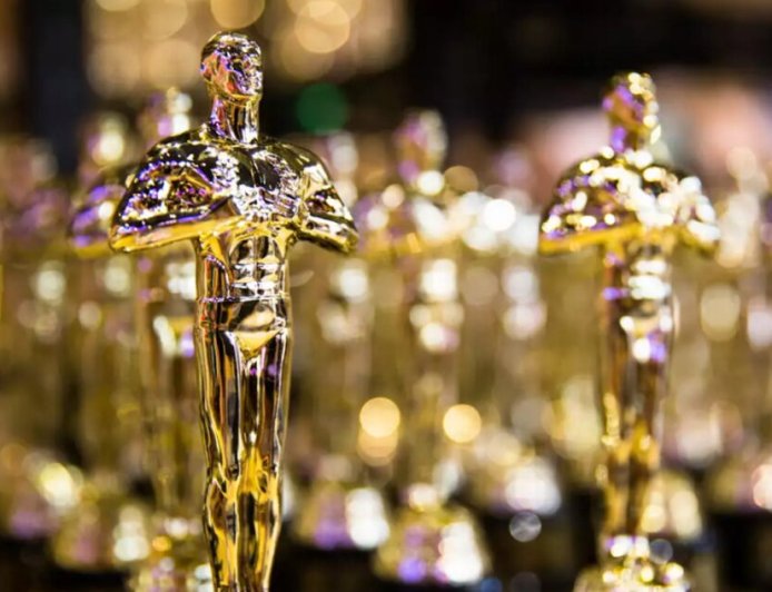 Όσκαρ 2026: Όλα όσα πρέπει να γνωρίζετε – Ποιοι «φλερτάρουν» με το χρυσό αγαλματίδιο