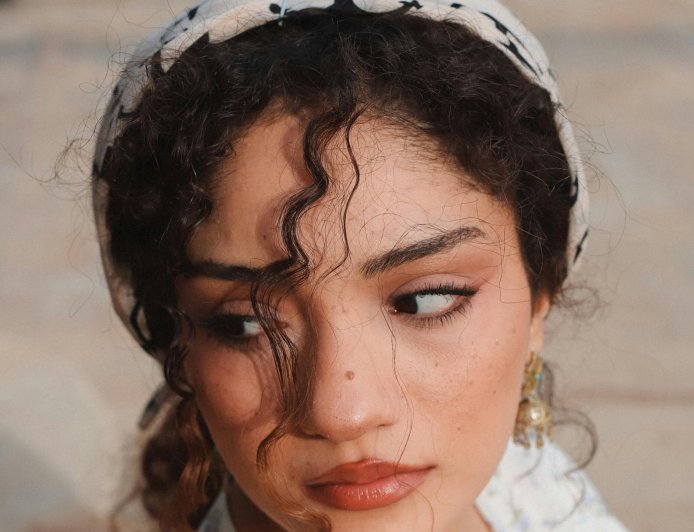 Οι νέοι του Ιράν επιμένουν να ζουν