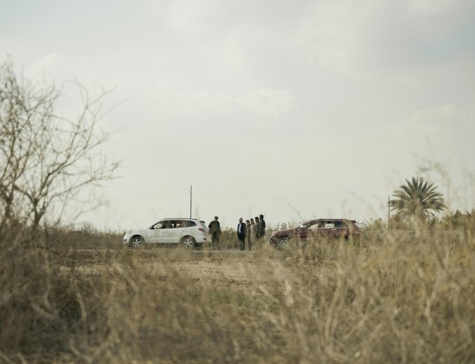 Αιτωλοακαρνανία: Οργανωμένες ζωοκλοπές αρνιών εν όψει Πάσχα