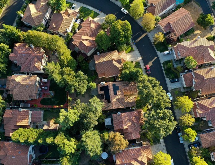 Δήμος Κηφισιάς: Ξεκινά το πρώτο πρόγραμμα πρακτικής άσκησης «Kali Polis Project» για φοιτητές