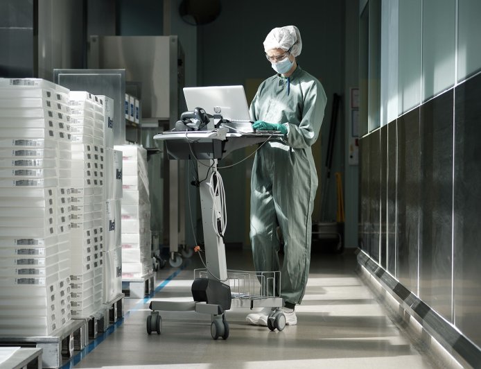 Αδερφές με μηνιγγιτιδόκοκκο: Συναγερμός στην Κρήτη