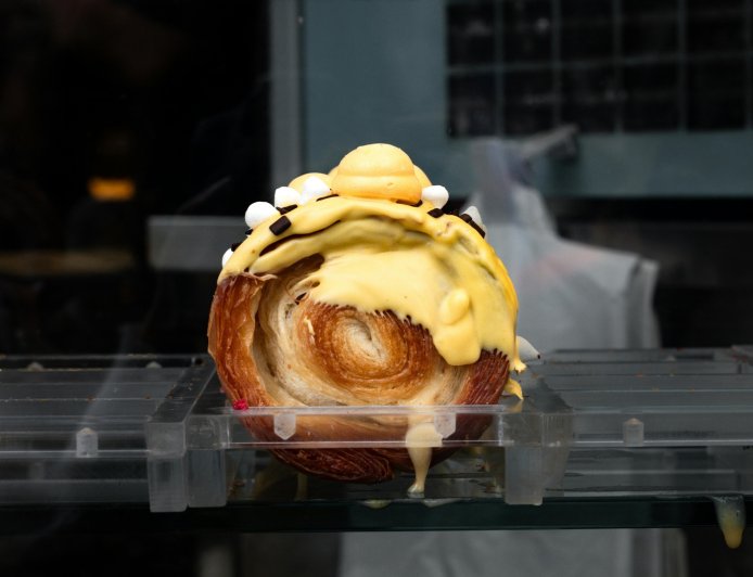 Πληθωρισμός Ελλάδα 2026: Επιταχύνθηκε στο 2,7% τον Φεβρουάριο