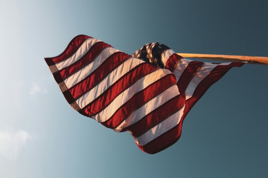 Θάνατος Χαμενεΐ: Η CIA εντόπισε τη μυστική σύσκεψη της ιρανικής ηγεσίας