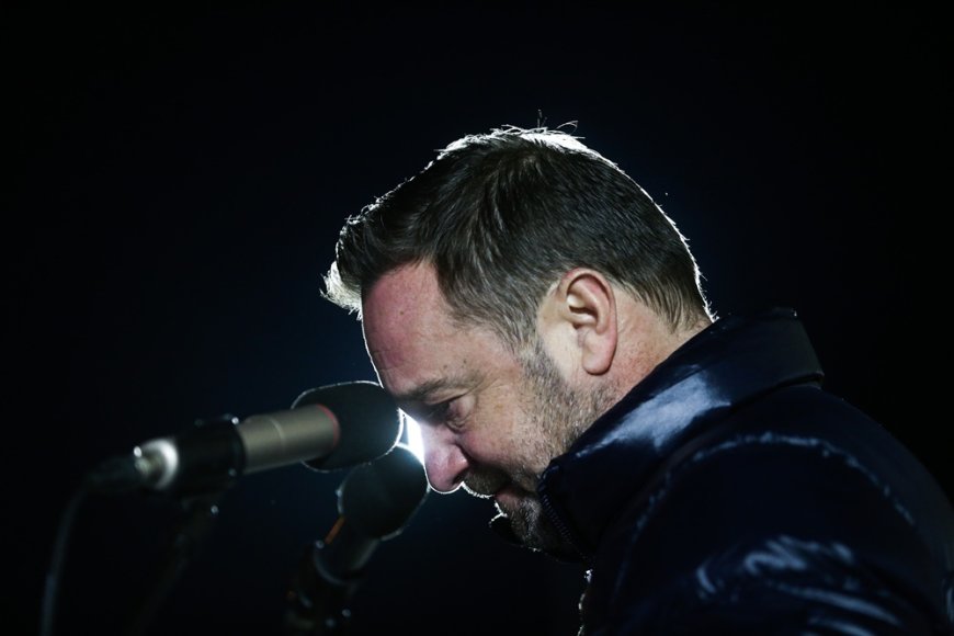 Τέμπη – Πλακιάς: «Τρία χρόνια μετά, οι ευθύνες βαραίνουν και εμάς»