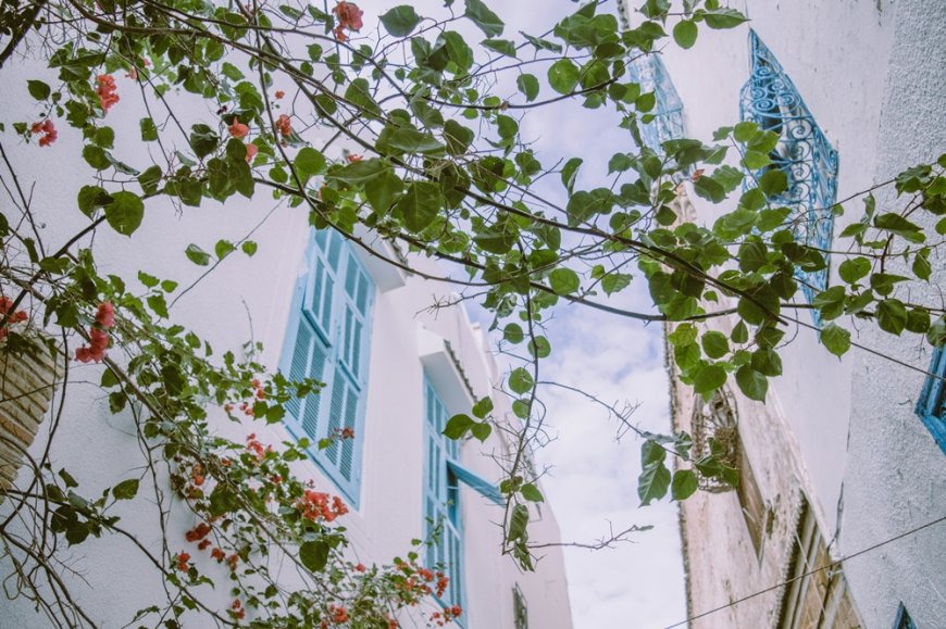 Ραβασάκια ΕΝΦΙΑ Μάρτιος 2026: Πότε πληρώνεται, ποιοι κερδίζουν εκπτώσεις και ποιοι θα δουν επιβαρύνσεις