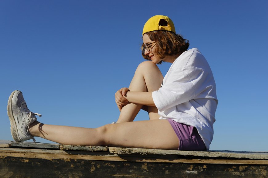 Νέος κατώτατος μισθός 2026: Αυξήσεις και σε επιδόματα από την 1η Απριλίου