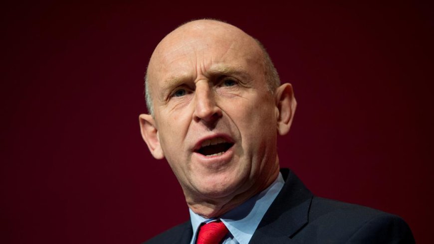 Κύπρος – Ιράν: Η Λευκωσία διαψεύδει τον Βρετανό υπουργό Άμυνας