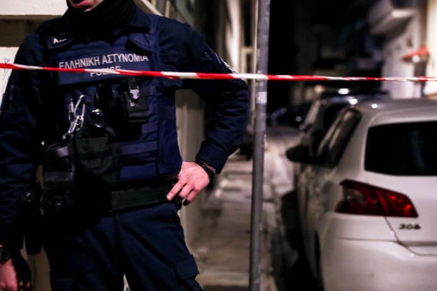 31χρονη Κολωνός: Η άτυχη έγκυος αναζητούσε δομή για κακοποιημένες γυναίκες