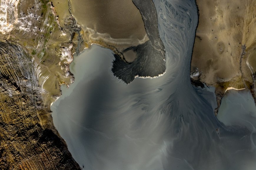 Λειψυδρία Αττική: Οι βροχές έδωσαν χρόνο, όχι λύση