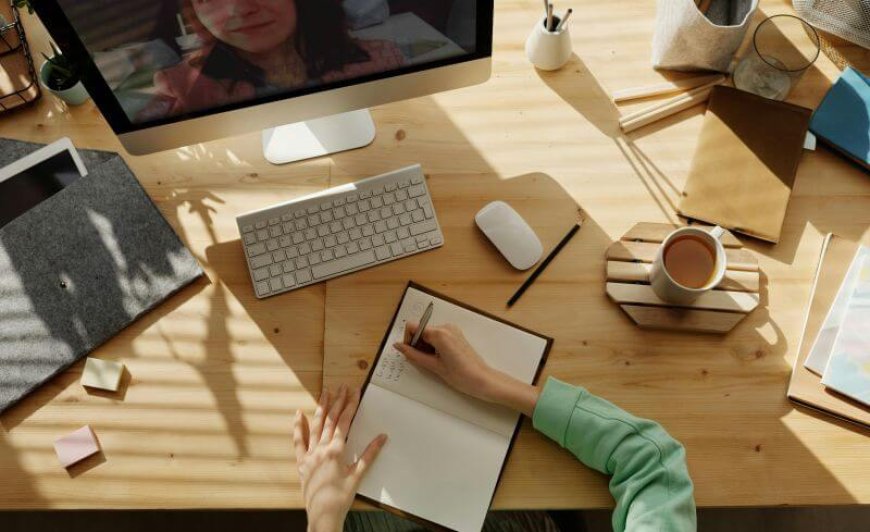 Ασφαλιστική ικανότητα ΕΦΚΑ: Τι πρέπει να γνωρίζουν οι ασφαλισμένοι για την ανανέωση