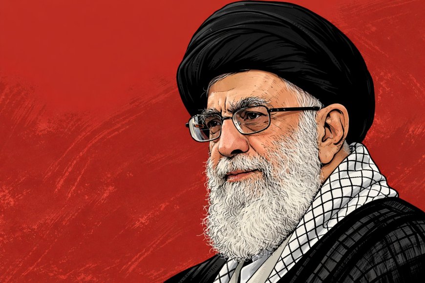 Σκιές καχυποψίας στο εσωτερικό της Τεχεράνης