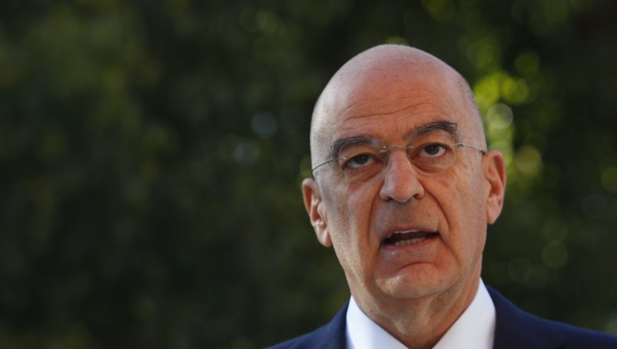 Δένδιας – Ιράν: Νέα σύσκεψη στο Πεντάγωνο