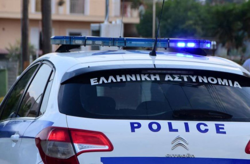 38χρονη Θεσσαλονίκη: Για απόπειρα ανθρωποκτονίας διώκεται ο 34χρονος σύντροφός της