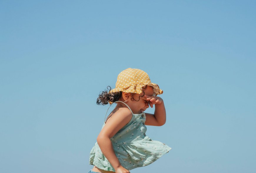 Εγγραφές σε νηπιαγωγεία και δημοτικά 2026: Ξεκινούν σήμερα 2/3, η διαδικασία