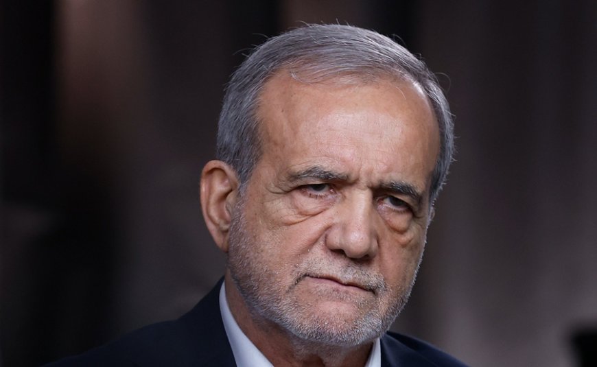 Ιράν για επιθέσεις: Σκληρή προειδοποίηση της Τεχεράνης μετά τις καταγγελίες για πλήγματα σε σχολείο και νοσοκομείο