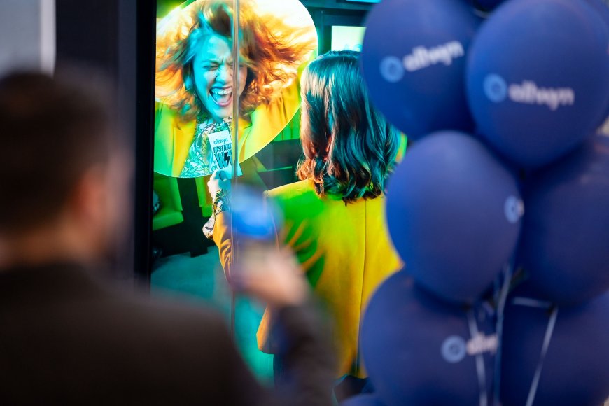 Instant Win από την Allwyn: Κέρδη μέχρι 500 ευρώ στη στιγμή σε χιλιάδες τυχερούς