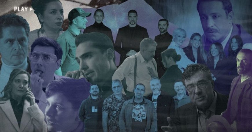 Τηλεθέαση: Ποιος πήρε την πρωτιά στην prime time την Δευτέρα 2 Μαρτίου;