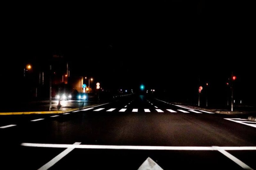 Τροχαίο Ποσειδώνος: Συνελήφθη 23χρονος οδηγός θετικός στο αλκοτέστ