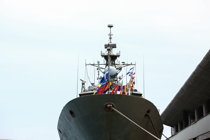 Κύπρος – Ιράν: Η Ελλάδα στέλνει μήνυμα στη Δύση