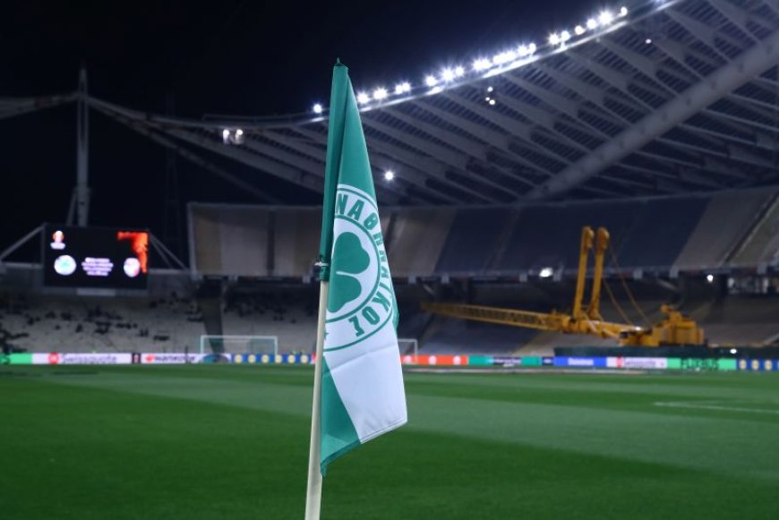 Παναθηναϊκός – Μπετίς γήπεδο: Στο ΟΑΚΑ θα διεξαχθεί η αναμέτρηση για τους “16” του Europa League