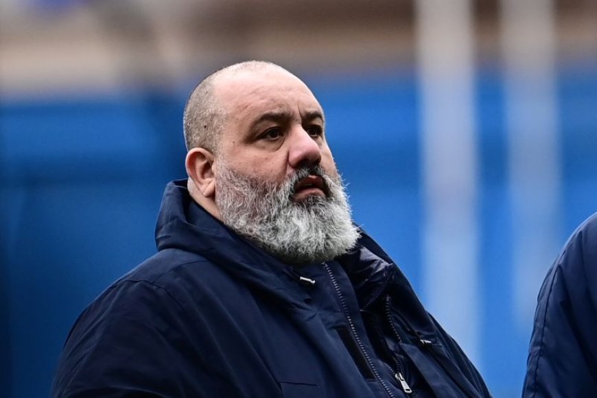 Ταρέμι Ιράν: Για fake news μιλά ο Καραπαππάς