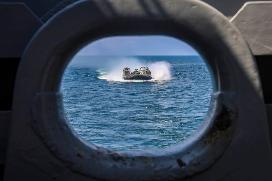 Κατάσκοπος Σούδα: Σε δίκη για παράνομη είσοδο στη χώρα θα δικαστεί ο Γεωργιανός