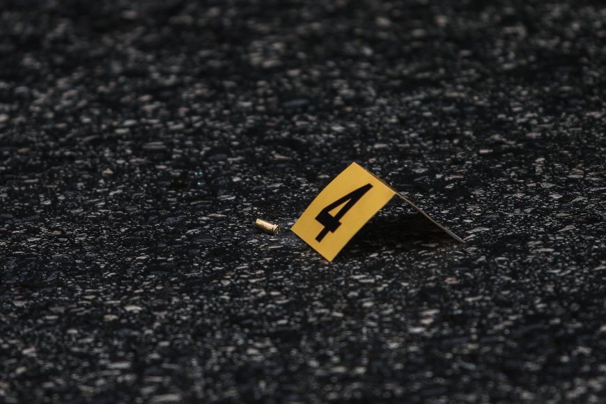 Νέα Μάκρη πυροβολισμοί: Την τουρκική μαφία βλέπουν οι Αρχές