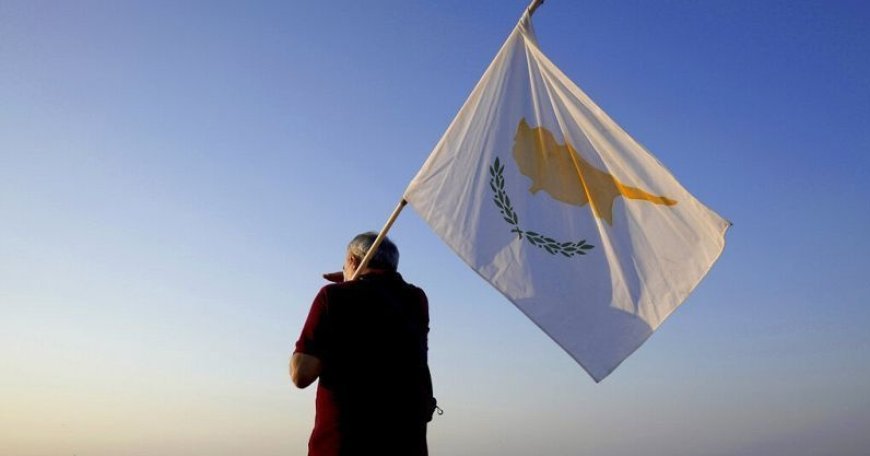 Βέμπερ: Επίθεση κατά της Κύπρου θα ήταν επίθεση κατά της Ευρώπης