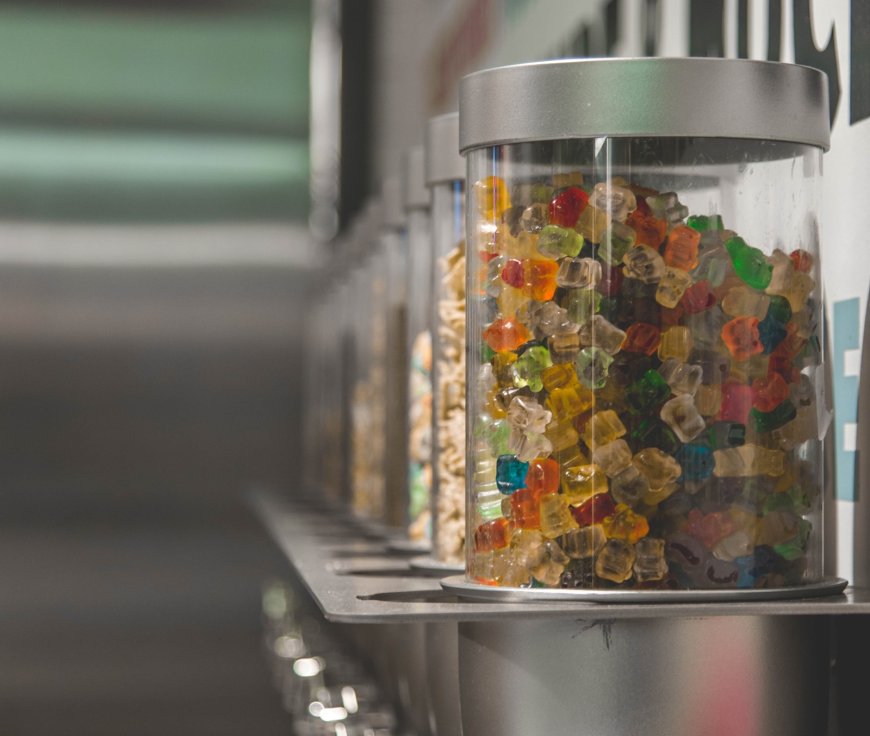 Συλλογική Σύμβαση Εργασίας στον κλάδο ζαχαρωδών: Πώς επηρεάζονται 6.000 εργαζόμενοι