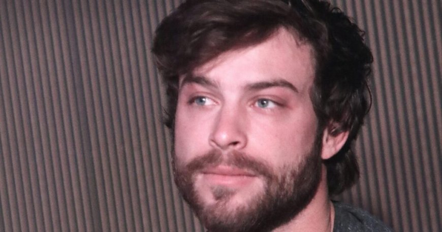 Στέφανος Μιχαήλ: «Η Ελλάδα έχει στείλει βοήθεια, φοβάμαι μην έχουμε αντίδραση από Τουρκία»