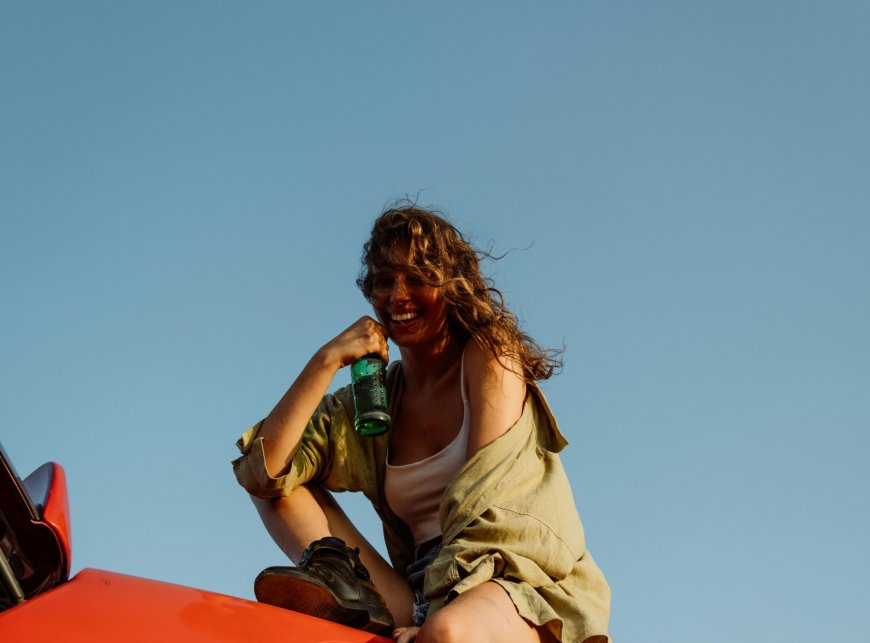 Ανεργία Ιανουάριος 2026: Στο 7,7% υποχώρησε το ποσοστό