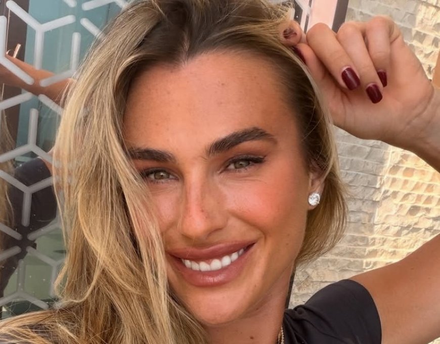 Σαμπαλένκα – Φραγκούλης αρραβώνας: Η ρομαντική πρόταση γάμου