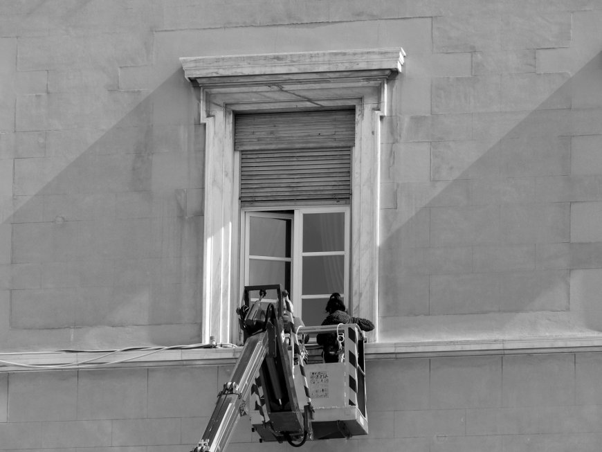 Η αντιπολίτευση και το Ιράν: Συμφωνίες, ενστάσεις και πολιτικές γραμμές για τον ρόλο της Ελλάδας