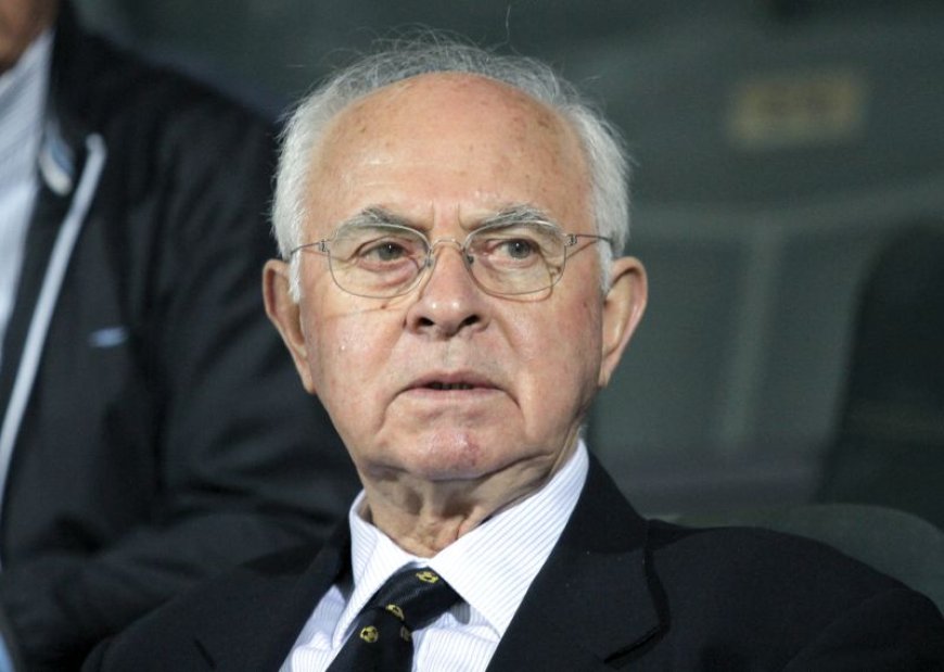 Δανιήλ – Παναθηναϊκός: Η σπουδαία καριέρα με και το ρεκόρ που έχει έως σήμερα