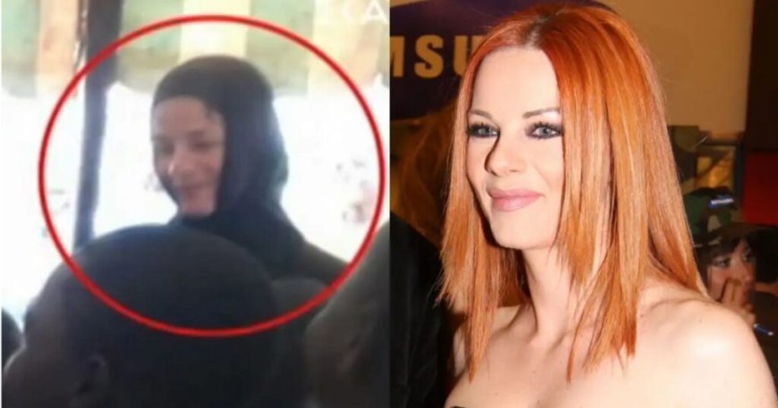 Ναταλία Λιονάκη: «Είναι κόρη μου αυτή; Η αχαριστία σε όλο της το μεγαλείο» λέει η μητέρα της