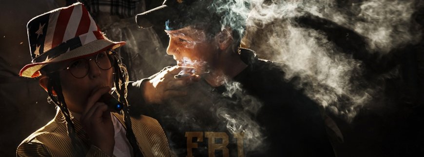 Πουρίμ Ισραήλ: Γιορτή σε καταφύγιο στο Τελ Αβίβ