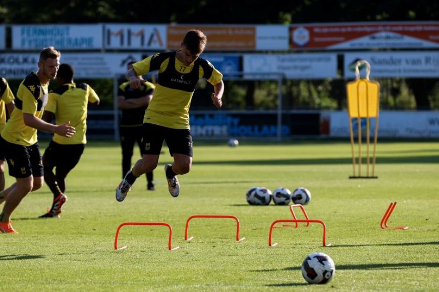 Άρης – Ατρόμητος: Με απουσίες η προετοιμασία των Θεσσαλονικιών