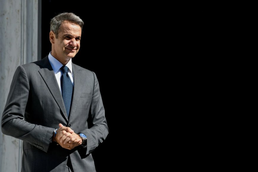 Οι “πατριώτες της φακής”