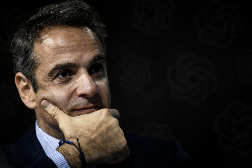 Στη σωστή πλευρά της ιστορίας