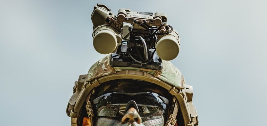 Κρίση στη Μέση Ανατολή: Αθήνα και Λευκωσία ενεργοποιούν κοινό αμυντικό μέτωπο