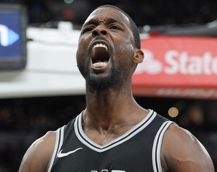 Οι πιο περίεργοι τραυματισμοί: Αθλητής έχασε αγώνα μετά από απρόσμενο χτύπημα