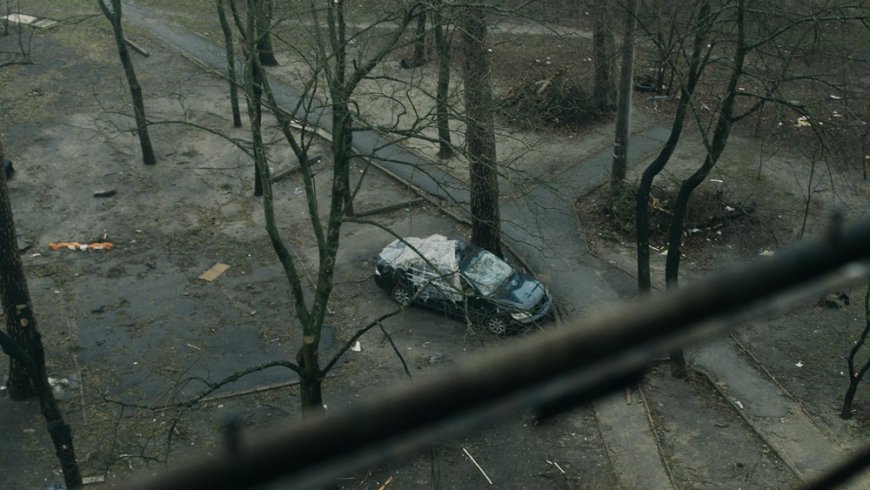 Λίβανος – Ιράν: «Πεταχτήκαμε όλοι από τα κρεβάτια μας»