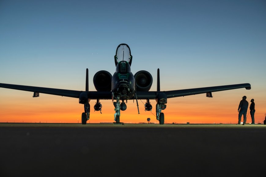 Αζερμπαϊτζάν – Ιράν: Drones χτύπησαν κοντά στο αεροδρόμιο του Ναχτσεβάν