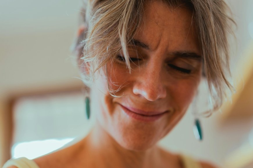 Εργασία μετά τη σύνταξη δικαιούχοι: Ποιες οι προϋποθέσεις, νέα εγκύκλιος του ΕΦΚΑ