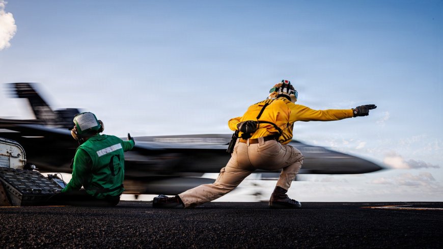 Ισπανία – Κύπρος: Η Μαδρίτη στέλνει το “καμάρι” της στο νησί