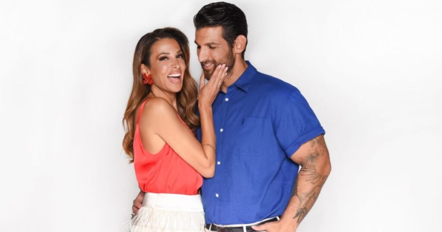 Η πρώτη αρνητική απάντηση για το Breakfast@Star που προμηνύει ριζικές αλλαγές