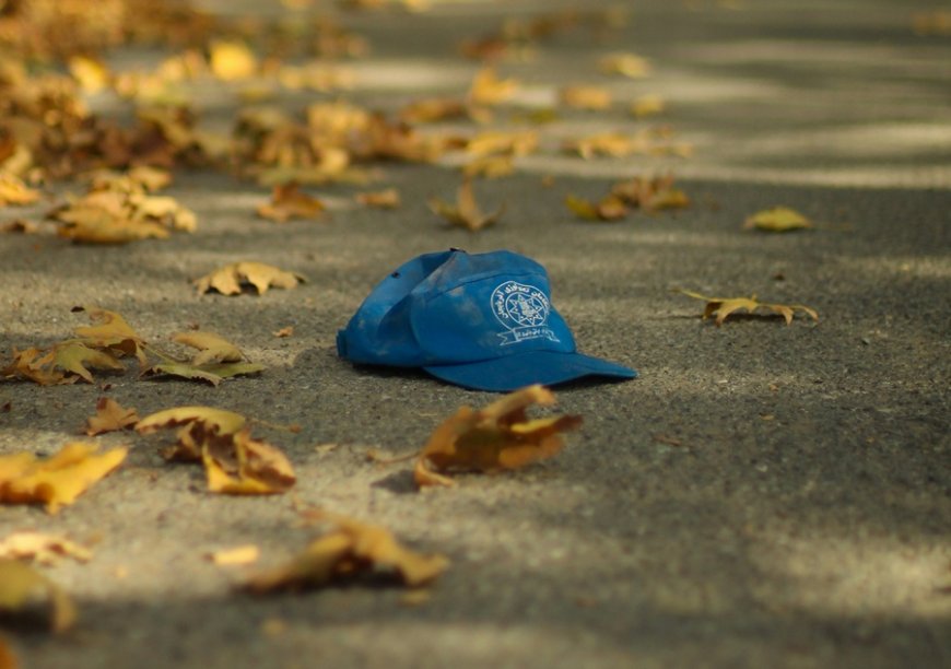 Το Ιράν έχει συμμάχους, αλλά κανείς δεν σπεύδει να το υπερασπιστεί στον πόλεμο με ΗΠΑ και Ισραήλ