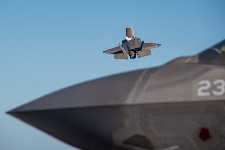 Ακρωτήρι – Ιράν: Νέος συναγερμός στην Κύπρο