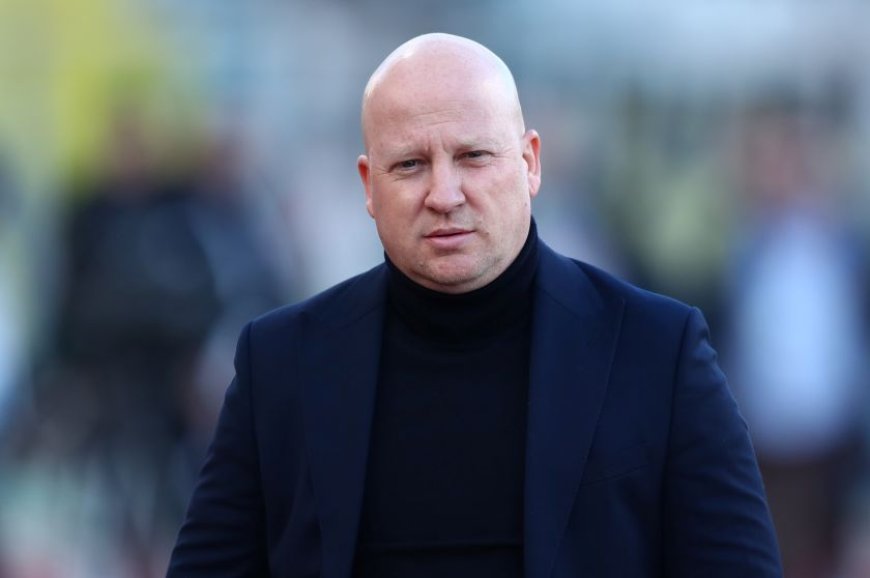 ΑΕΚ – ΑΕΛ: Η πιθανή εντεκάδα του Νίκολιτς