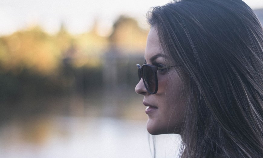 JobReady by dypa Καλαμάτα 2026: Δεξιότητες, εργασία και επιχειρηματικότητα